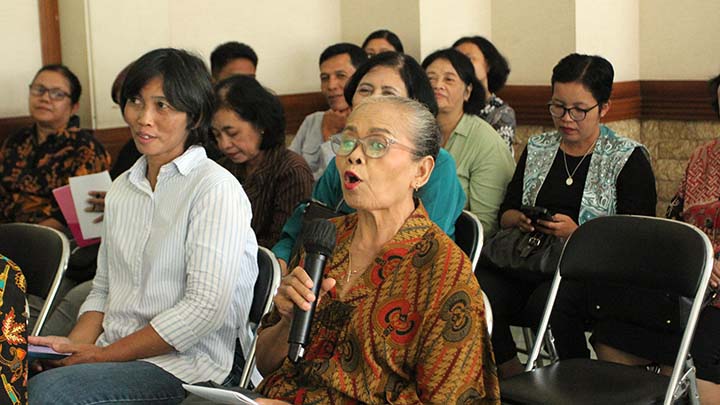 gallery warta, Pembekalan Majelis, Ketua Badan Pelayan Gerejawi (BPG) dan Ketua Blok GKJ Baki, gereja kristen jawa, gkj, gkj baki, gereja kristen jawa baki, baki, sukoharjo, gkj klasis sukoharjo, klasis sukoharjo, klasis, sinode gkj, sinode 